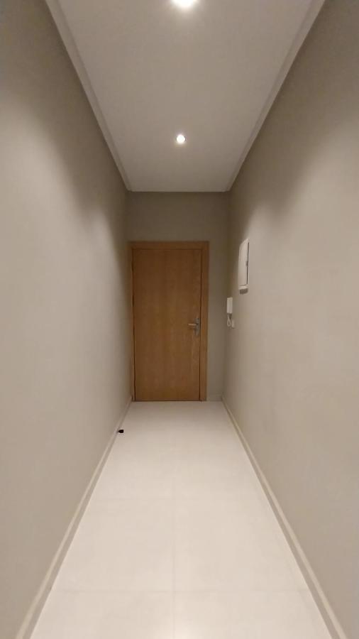 Beautiful Apartment Next To Airport Mohamed V Derroua Ngoại thất bức ảnh
